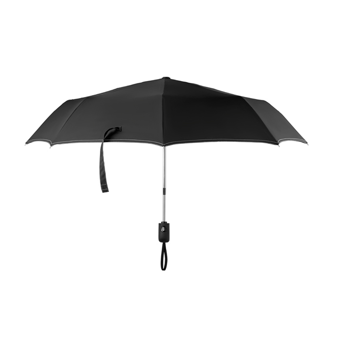 MP2525810-paraguas-plegable-de-21-blanco-2.jpg
