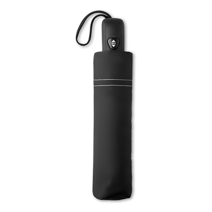 MP2525810-paraguas-plegable-de-21-blanco-3.jpg