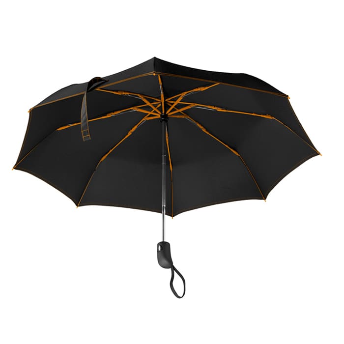 MP2525820-paraguas-plegable-de-21-naranja-1.jpg