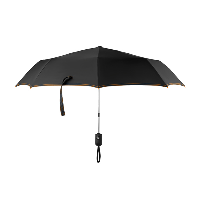 MP2525820-paraguas-plegable-de-21-naranja-2.jpg