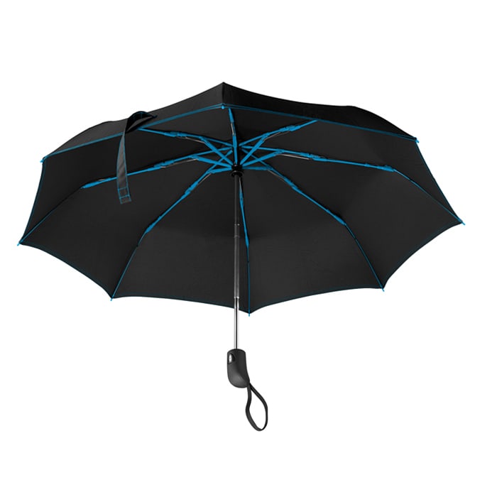 MP2525830-paraguas-plegable-de-21-azul-royal-1.jpg