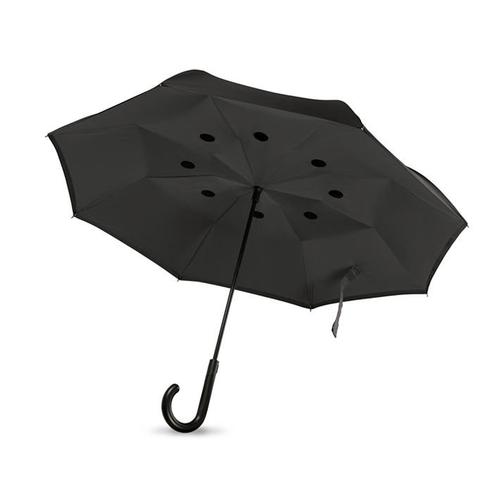 MP2525880-reversible-umbrella-negro-1.jpg