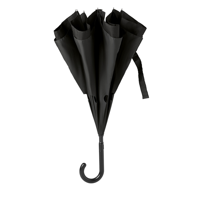 MP2525880-reversible-umbrella-negro-3.jpg