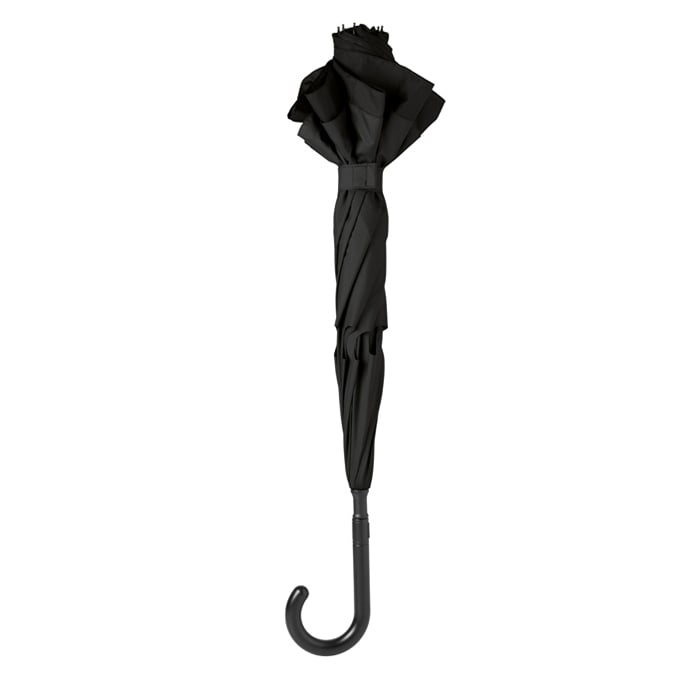 MP2525880-reversible-umbrella-negro-5.jpg