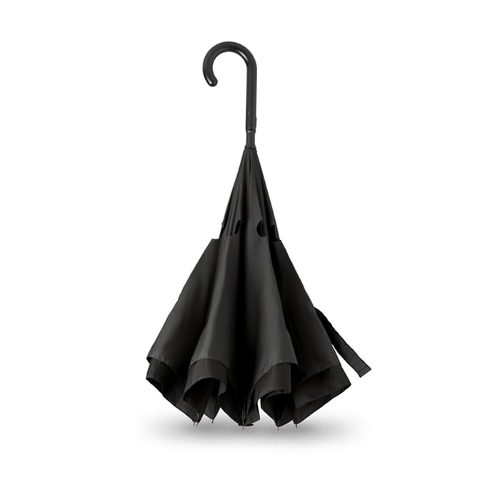 MP2525880-reversible-umbrella-negro-6.jpg