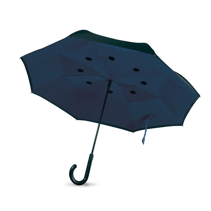 MP2525890-reversible-umbrella-azul-1.jpg