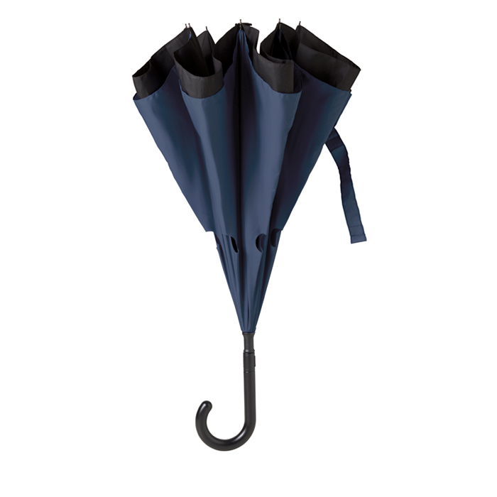 MP2525890-reversible-umbrella-azul-2.jpg