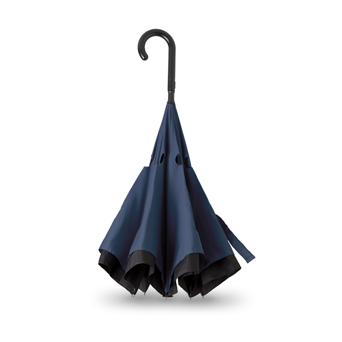 MP2525890-reversible-umbrella-azul-5.jpg