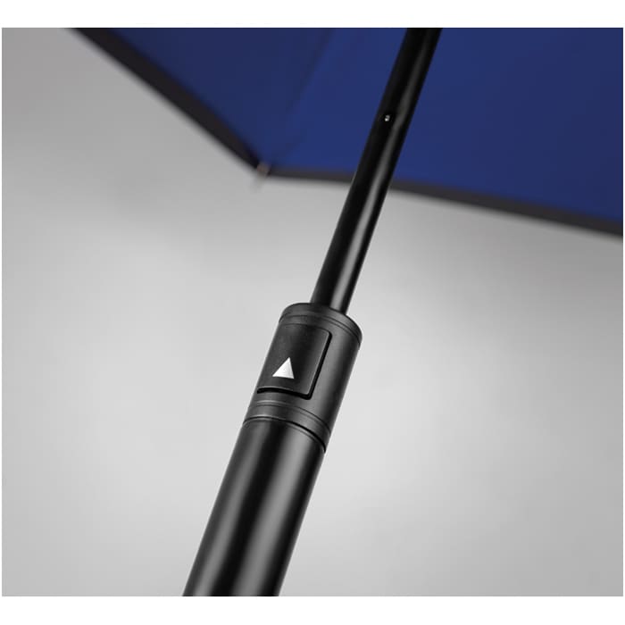 MP2525890-reversible-umbrella-azul-6.jpg