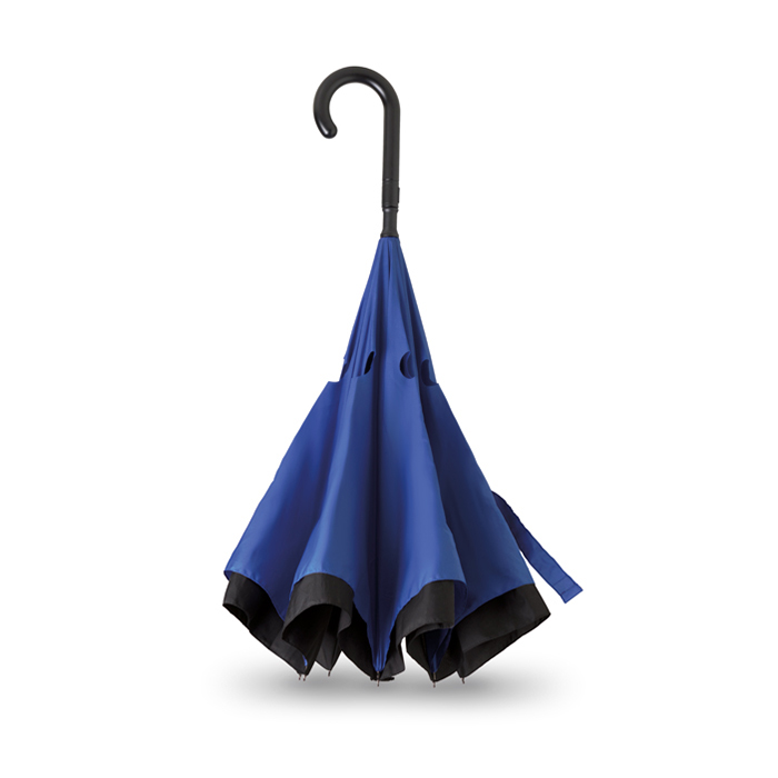 MP2525910-paraguas-reversible-de-23-azul-royal-10.jpg