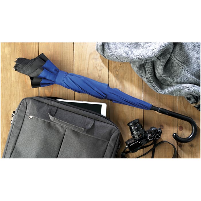 MP2525910-paraguas-reversible-de-23-azul-royal-2.jpg