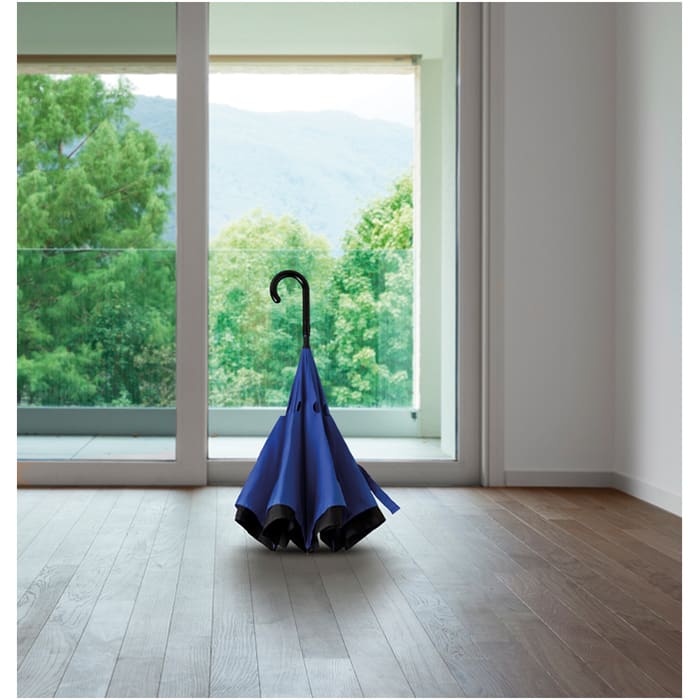 MP2525910-paraguas-reversible-de-23-azul-royal-5.jpg