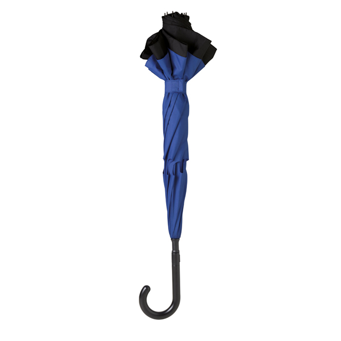 MP2525910-paraguas-reversible-de-23-azul-royal-9.jpg