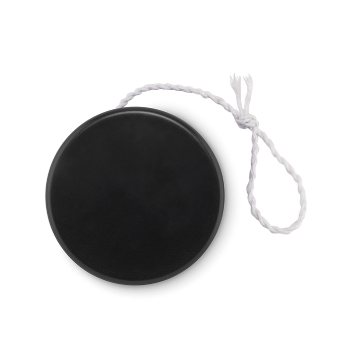MP2526110-yoyo-de-plastico-negro-1.jpg