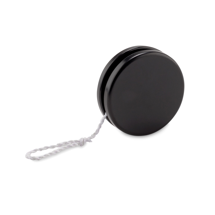 MP2526110-yoyo-de-plastico-negro-2.jpg