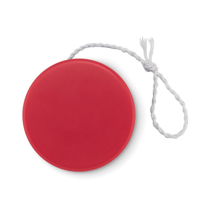 MP2526120-yoyo-de-plastico-rojo-1.jpg