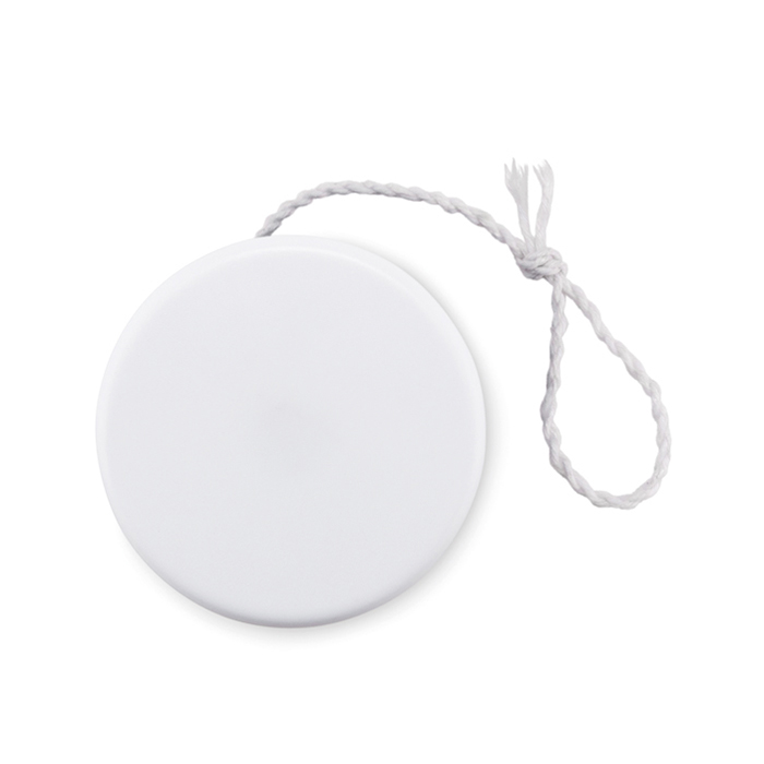 MP2526130-yoyo-de-plastico-blanco-1.jpg
