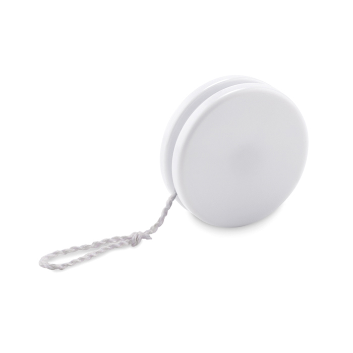 MP2526130-yoyo-de-plastico-blanco-2.jpg