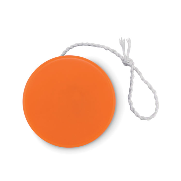 MP2526140-yoyo-de-plastico-naranja-1.jpg