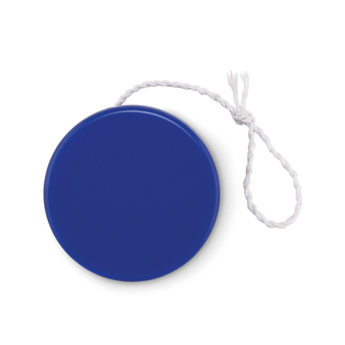 MP2526150-yoyo-de-plastico-azul-royal-1.jpg