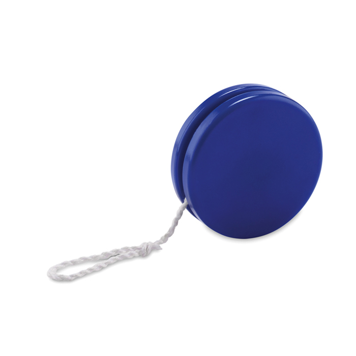 MP2526150-yoyo-de-plastico-azul-royal-2.jpg
