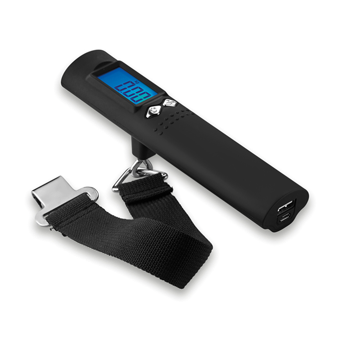 MP2526210-bascula-power-bank-negro-1.jpg