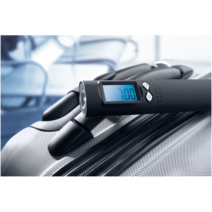 MP2526210-bascula-power-bank-negro-2.jpg
