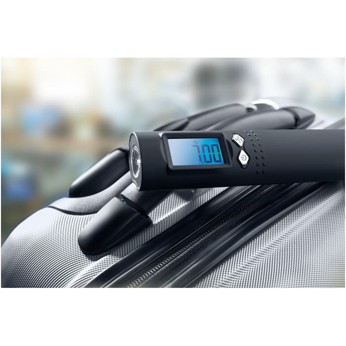 MP2526210-bascula-power-bank-negro-3.jpg