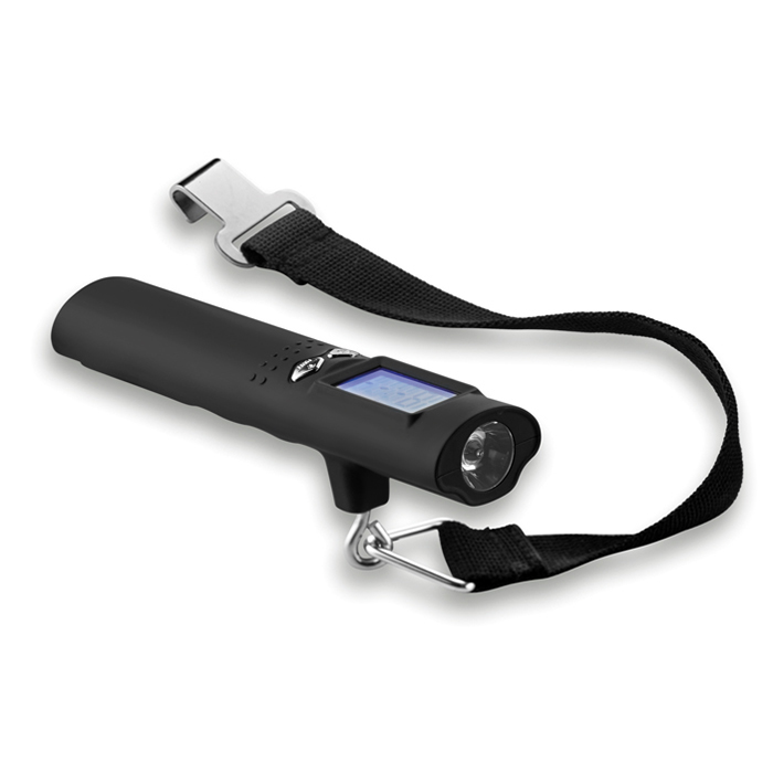MP2526210-bascula-power-bank-negro-4.jpg