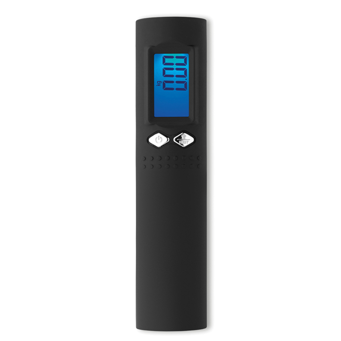 MP2526210-bascula-power-bank-negro-5.jpg
