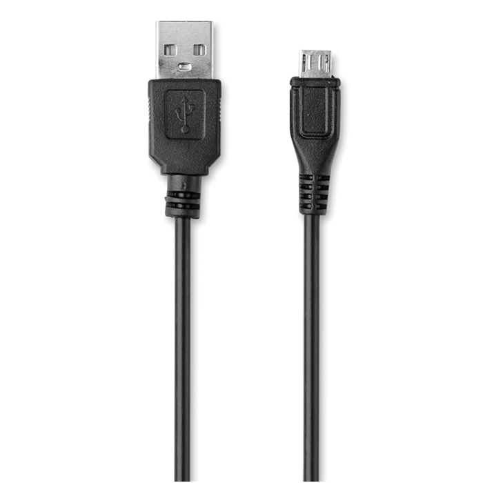 MP2526210-bascula-power-bank-negro-6.jpg