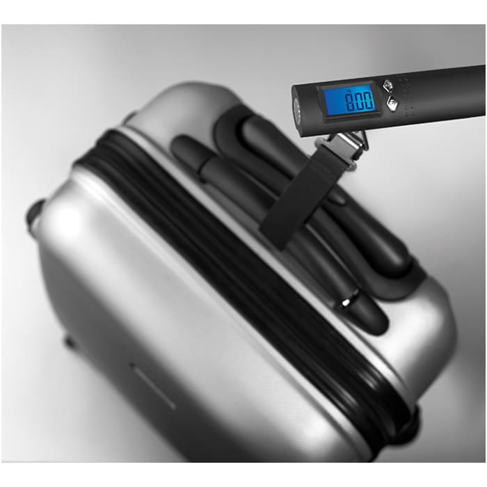 MP2526210-bascula-power-bank-negro-7.jpg