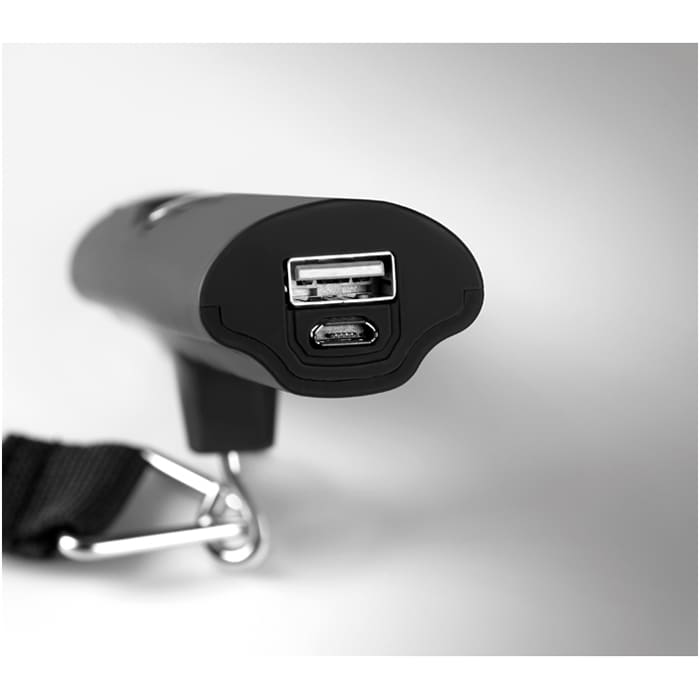 MP2526210-bascula-power-bank-negro-8.jpg