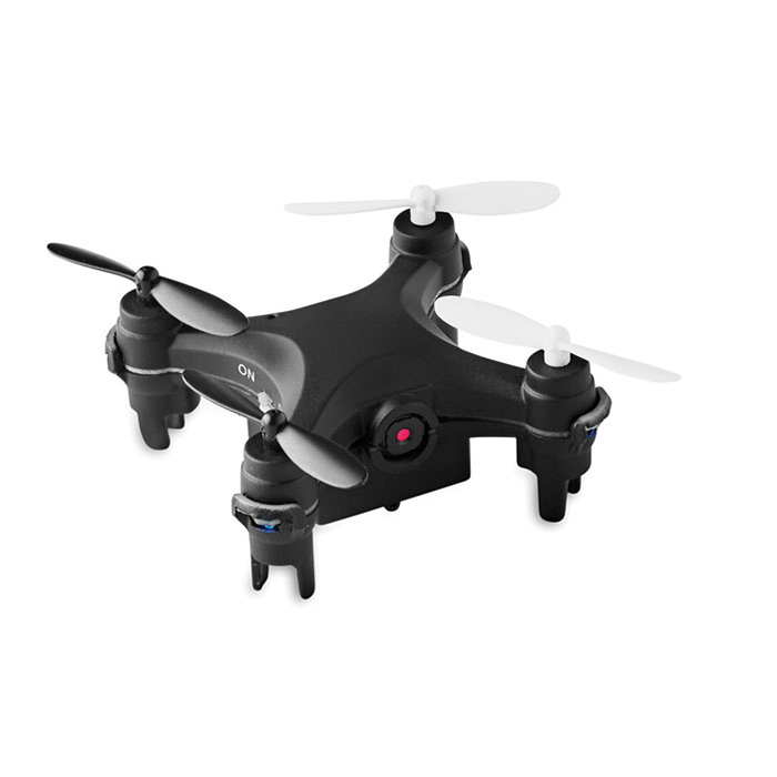 MP2526240-dron-negro-1.jpg