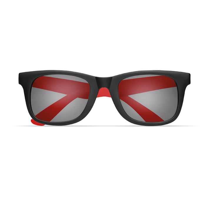 MP2526530-gafas-de-dos-colores-rojo-1.jpg