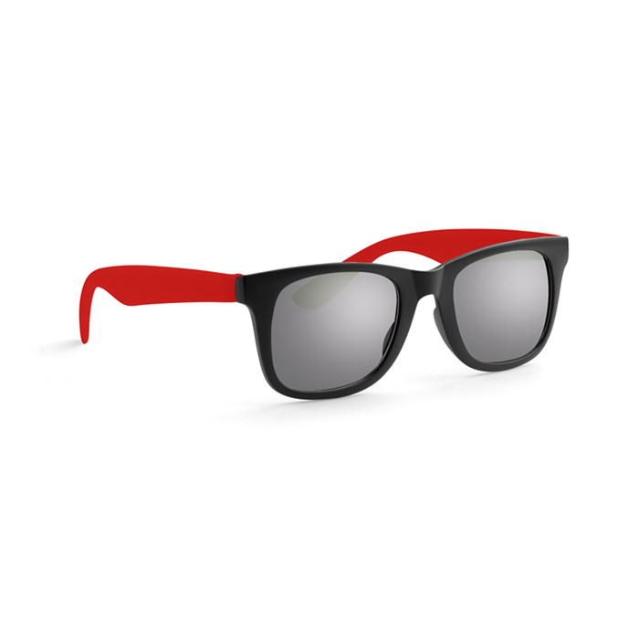 MP2526530-gafas-de-dos-colores-rojo-2.jpg