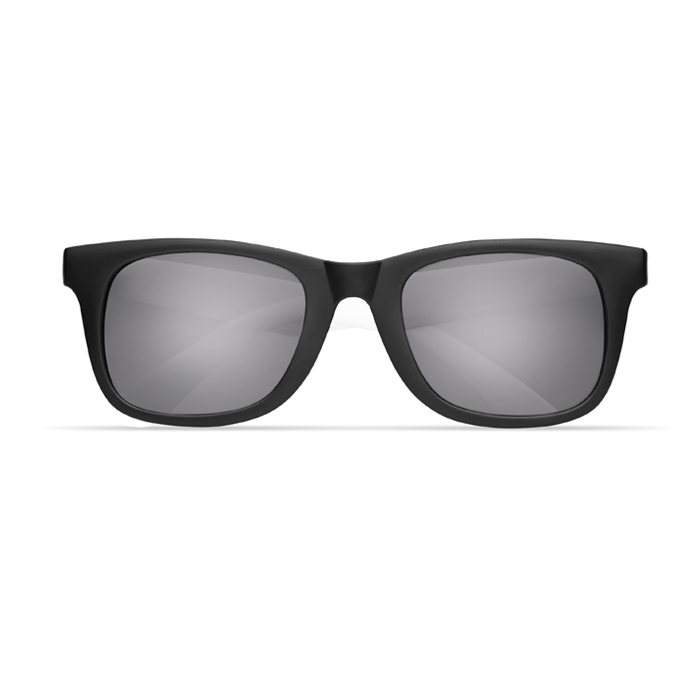 MP2526540-gafas-de-dos-colores-blanco-1.jpg
