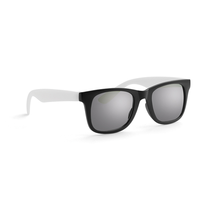 MP2526540-gafas-de-dos-colores-blanco-2.jpg