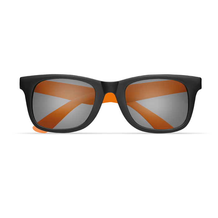 MP2526550-gafas-de-dos-colores-naranja-1.jpg
