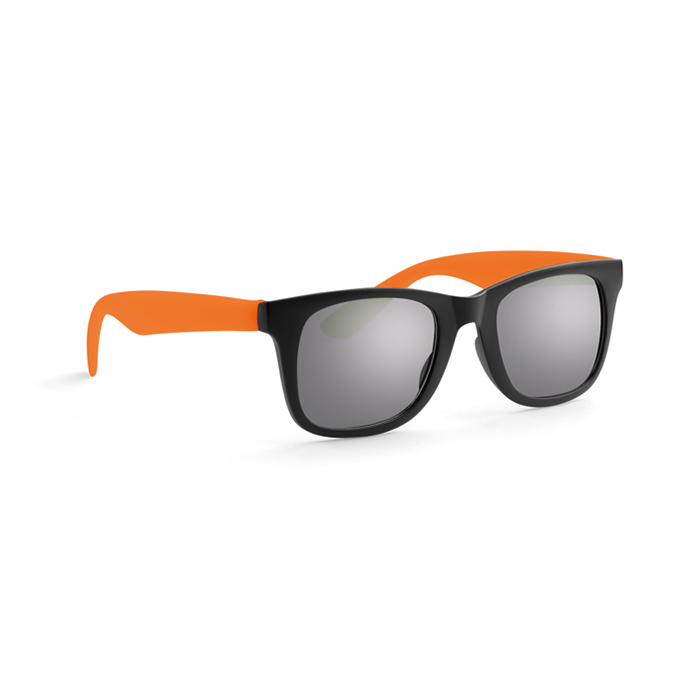 MP2526550-gafas-de-dos-colores-naranja-2.jpg