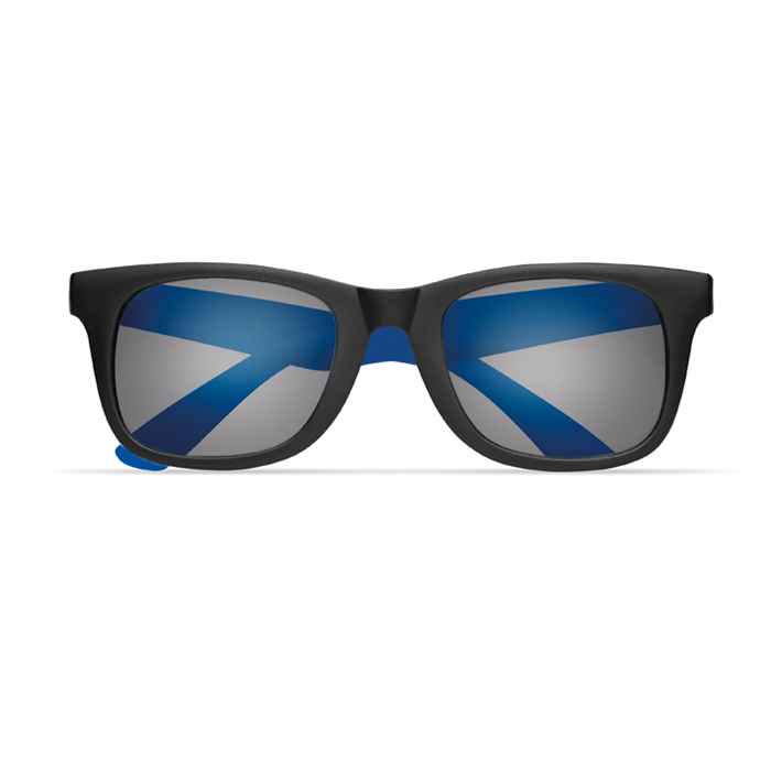 MP2526560-gafas-de-dos-colores-azul-royal-1.jpg