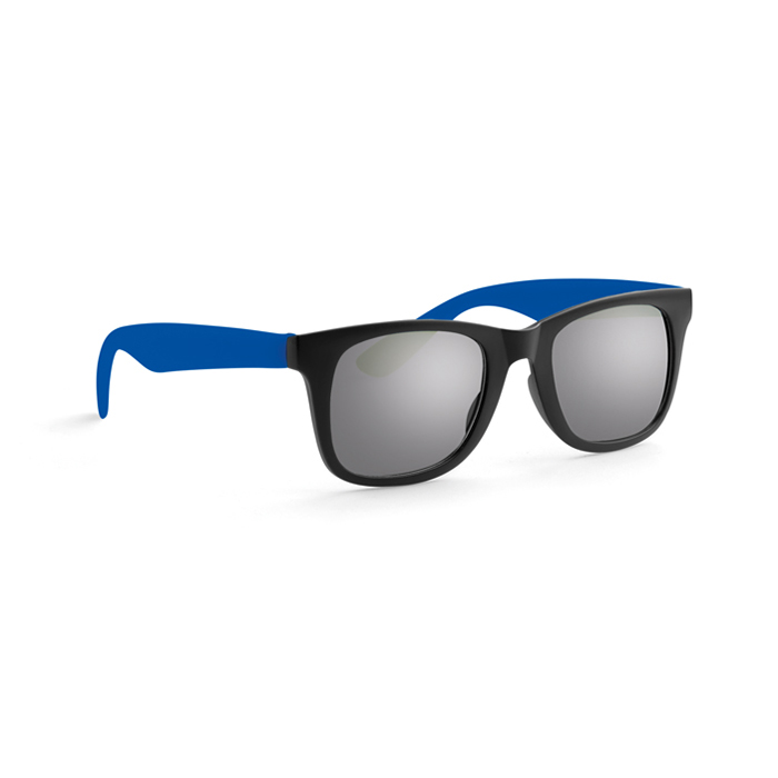 MP2526560-gafas-de-dos-colores-azul-royal-2.jpg