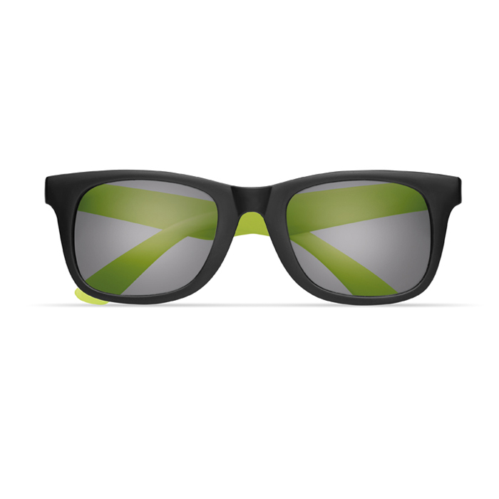 MP2526570-gafas-de-dos-colores-lima-1.jpg