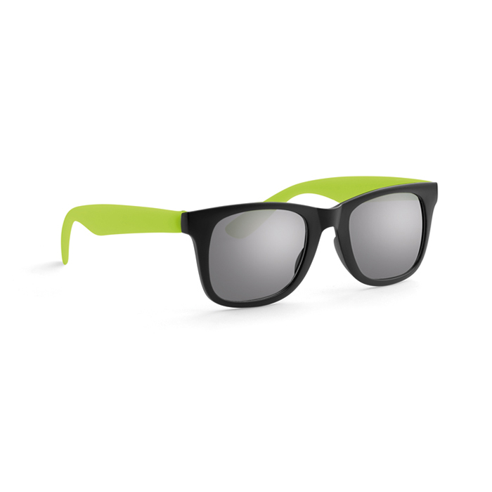 MP2526570-gafas-de-dos-colores-lima-2.jpg