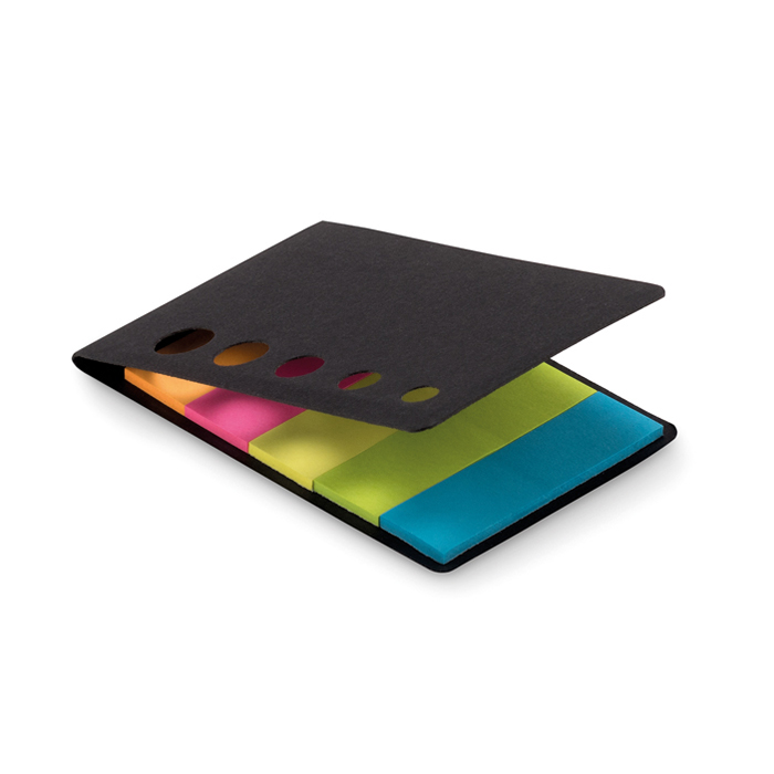 MP2526670-notas-adhesivas-5-colores-negro-1.jpg