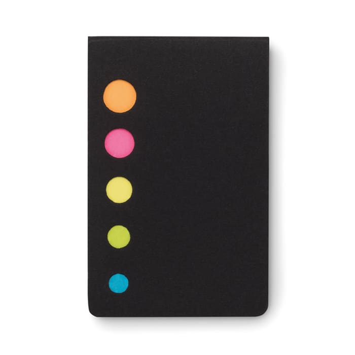 MP2526670-notas-adhesivas-5-colores-negro-2.jpg