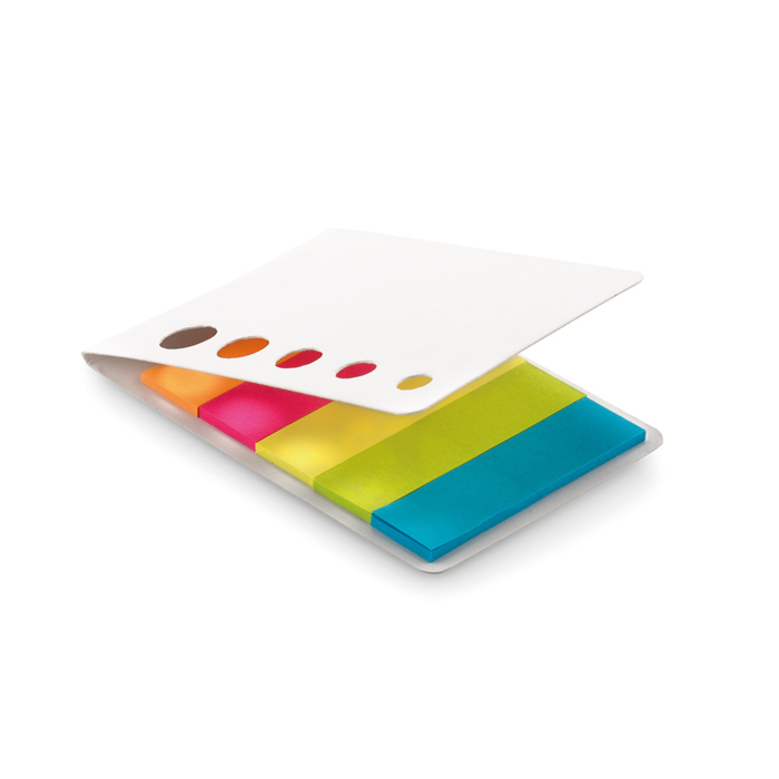 MP2526680-notas-adhesivas-5-colores-blanco-1.jpg