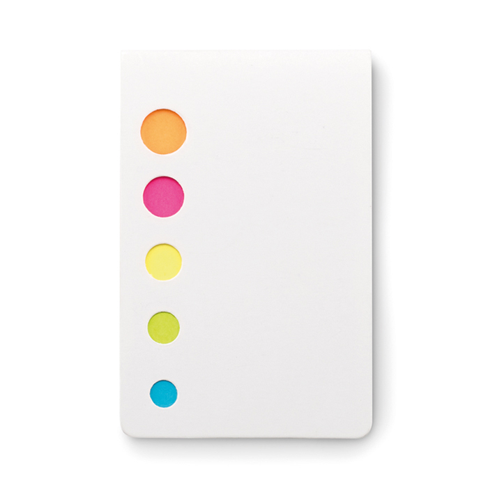 MP2526680-notas-adhesivas-5-colores-blanco-2.jpg