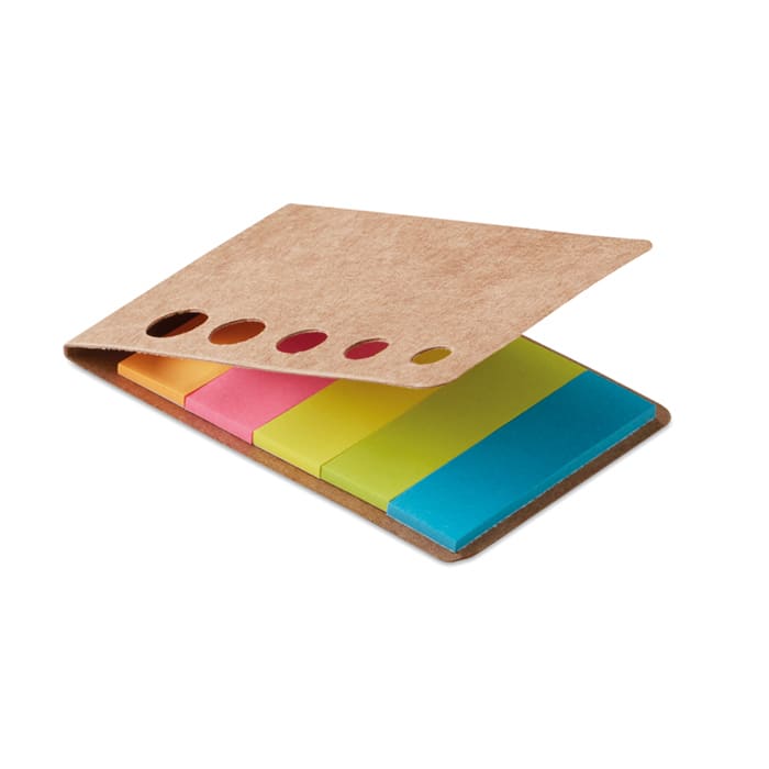 MP2526690-notas-adhesivas-5-colores-beig-1.jpg