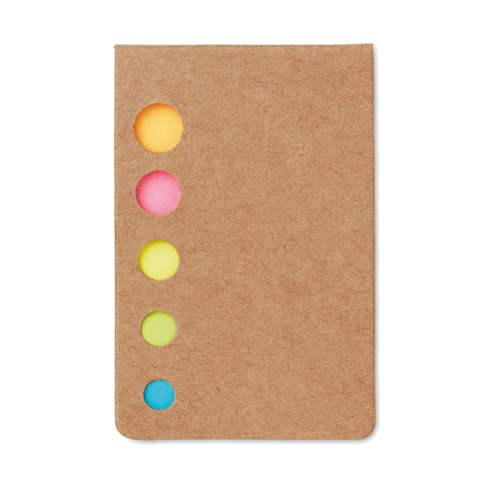 MP2526690-notas-adhesivas-5-colores-beig-2.jpg